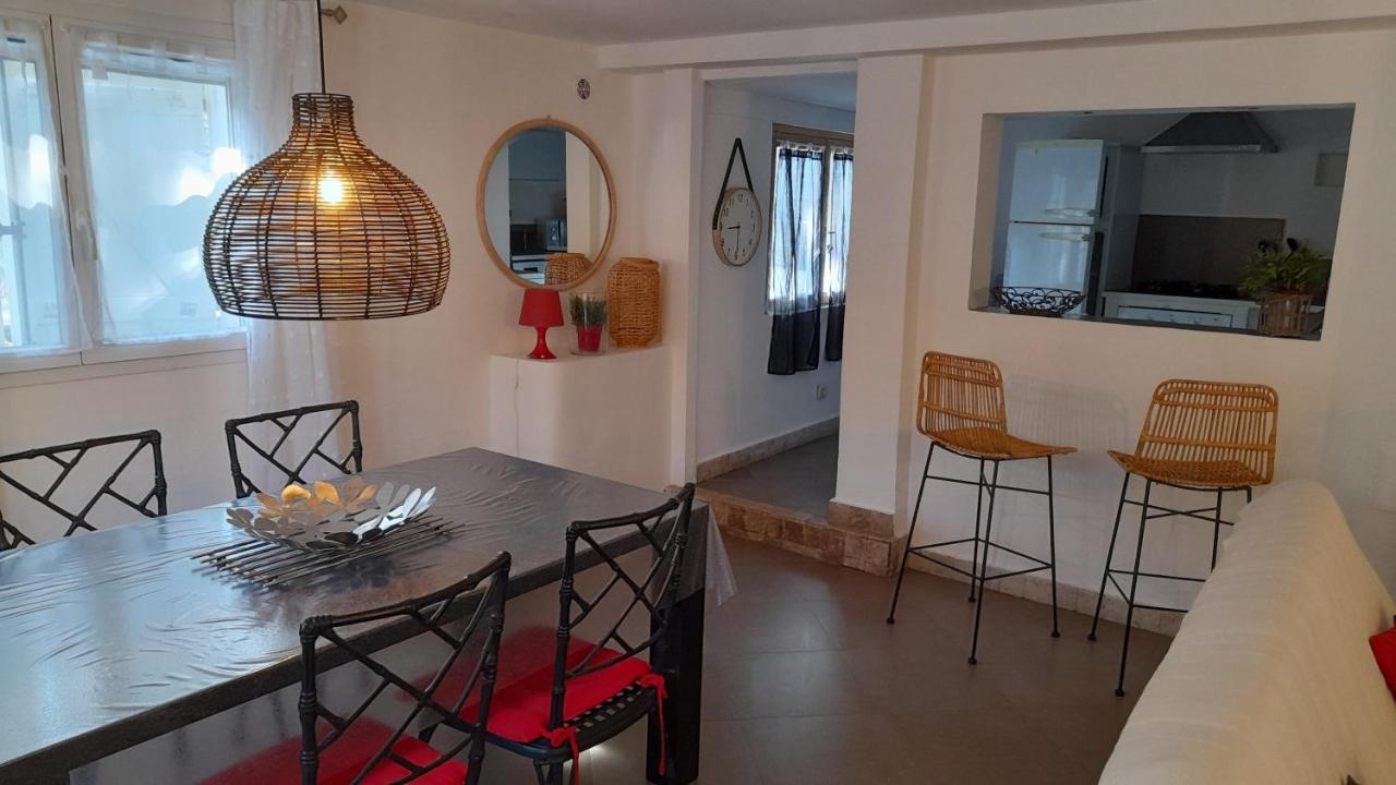 생플로랑 Casa Francesca 빌라 외부 사진